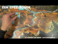 De Legenden van Andor