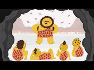 Poetry for Neanderthals NL