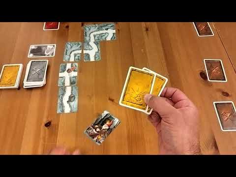 Saboteur