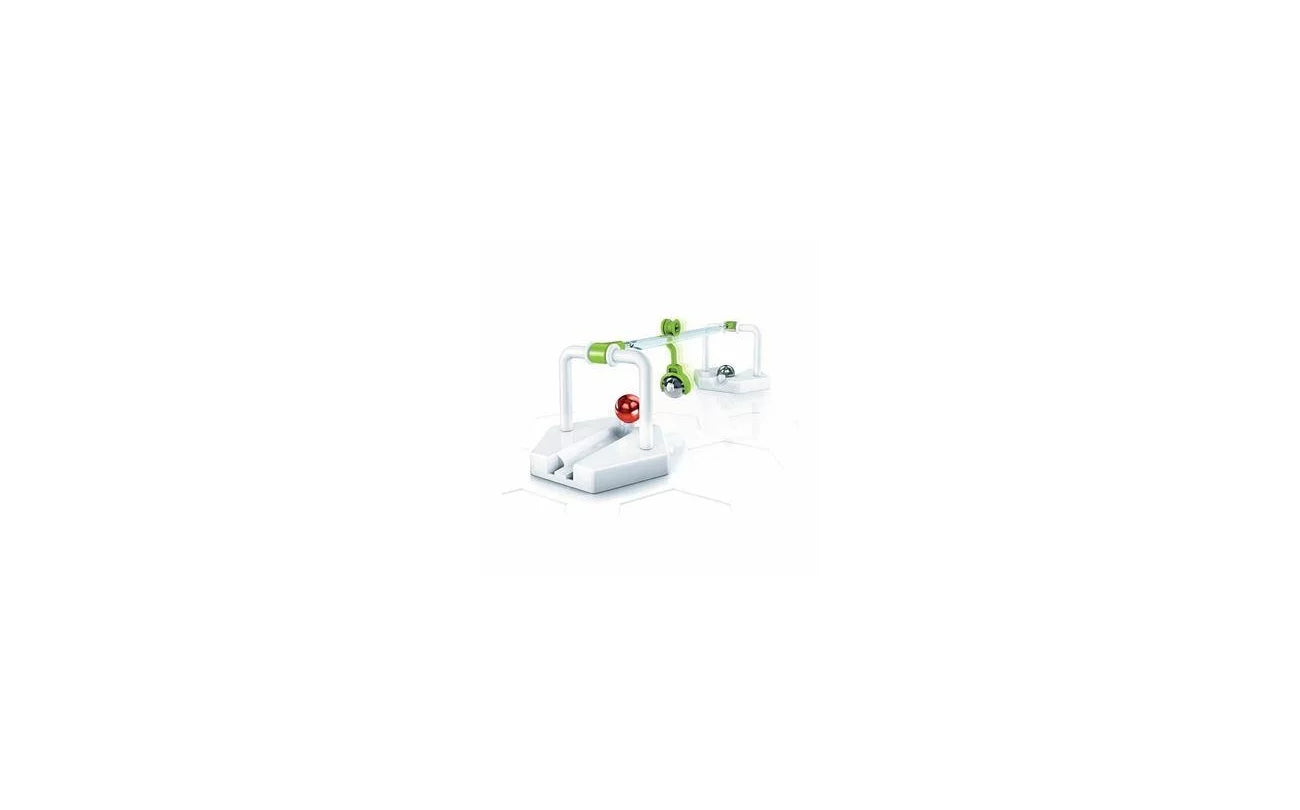 GraviTrax Element Zipline 2.0