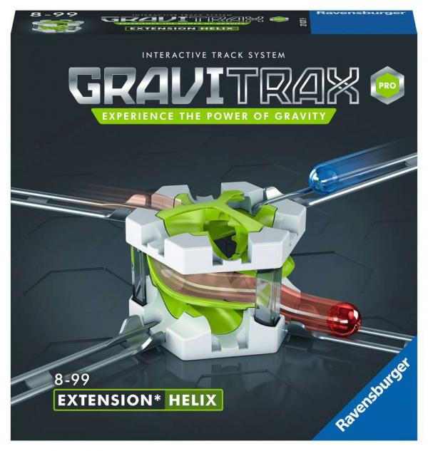 GraviTrax - Helix