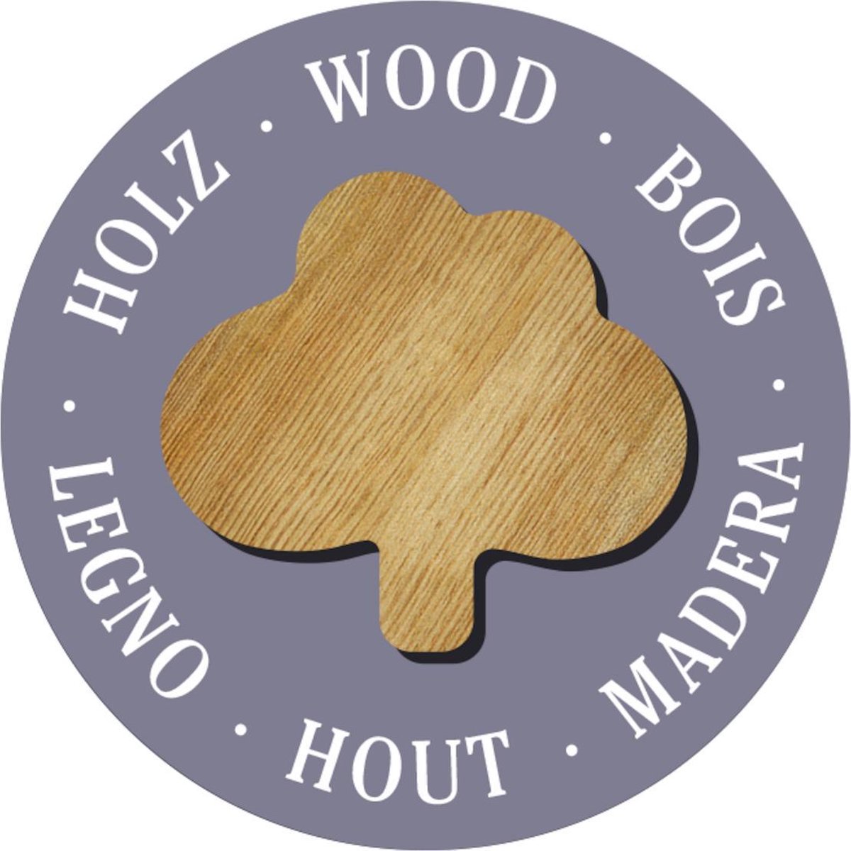 Puzzelbord (1000)