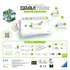 GraviTrax The Game Multiform