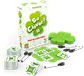 So Clover!