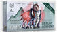 Wyrmspan: Dragon Academy – Uitbreiding