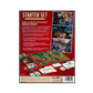 D&D Starter Set: Heroes of the Borderlands