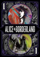 Alice_in_Borderland__Vol__1