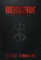 Berserk_Deluxe_Volume_1