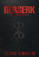 Berserk_Deluxe_Volume_3