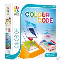 Colour_Code