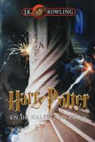 Harry_Potter_en_de_halfbloed_Prins