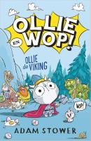 Ollie_en_Wop___Ollie_de_Viking__deel_1_