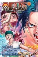 One_Piece__Ace_s_Story_The_Manga__Vol__1