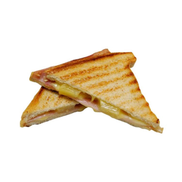 Snacks