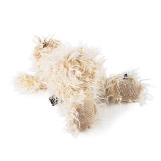 BEAST TOWN plush: Kuscheltier Eisbär Lost in You - De Dondersteen