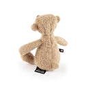 Switch BEAST TOWN plush: Kuscheltier Bär Ach Good! beige, Family &amp; Friends - De Dondersteen 3 image