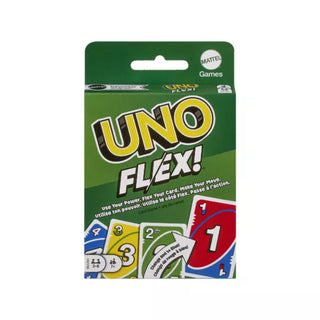 Uno Flex