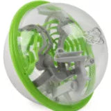 Perplexus – Go!