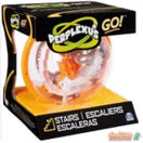 Switch Perplexus – Go! 3 image