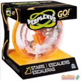 Perplexus – Go!