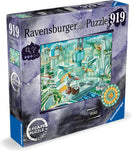 Switch Escape the Circle Anno 2083 (919) 2 image