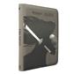 UP - Final Fantasy 9-Pocket Premium Zippered PRO-Binder for Magic: The Gathering. (kopie)