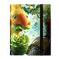 UP - Final Fantasy 9-Pocket PRO-Binder voor Magic: The Gathering