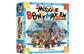 Final Fantasy Moogle Bounty Mayhem Board Game - EN