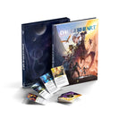 Switch Daggerheart 3 image