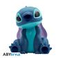 DISNEY - Money Bank - Lilo & Stitch - "Stitch"