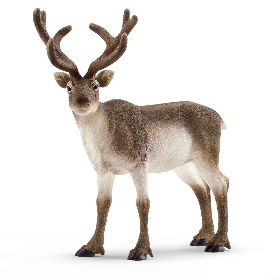 SCHLEICH rendier