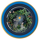 Switch a Cup of Tea kaart - konijnen -  3d pop up kaart 2 image