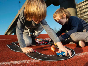 Waytoplay | Grand Prix