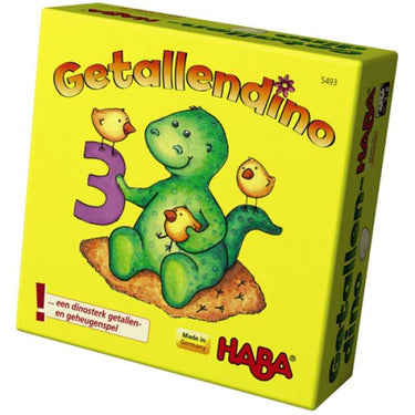 Rekenvaardigheid