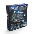 Switch Star Trek Star Realms 3 image