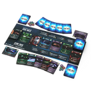 Switch Star Trek Star Realms 2 image
