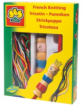 Ses Punniksetje