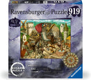 Switch Escape the Circle Anno 1683 (919) 2 image