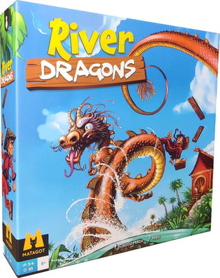 River Dragons En.