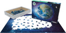 Switch Our Planet (1000) 3 image