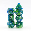 Switch Planet Earth RPG Dice Set 2 image
