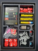 Switch Final Girl Core Box - De Dondersteen 3 image
