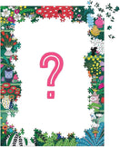 Switch Shelf life 1000 piece surprise puzzle 2 image