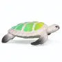 Switch Schleich LIMITED EDITION 2025 Regenboog Schildpad 2 image
