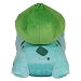 Switch Pokémon Knuffel Pluche Bulbasaur, 30cm 2 image