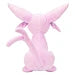 Pokémon Knuffel Pluche Espeon - 20cm