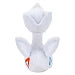 Pokémon Knuffel Pluche Togetic - 20cm