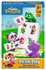 ThinkFun Friends: Picnic Play