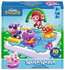 ThinkFun Friends: Splish Splash
