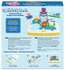 Switch ThinkFun Friends: Splish Splash 2 image